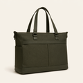 Northline Work Lite Tote 15