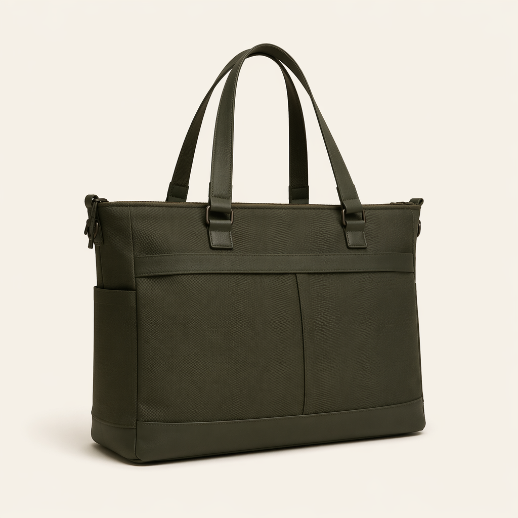 Northline Work Lite Tote 15