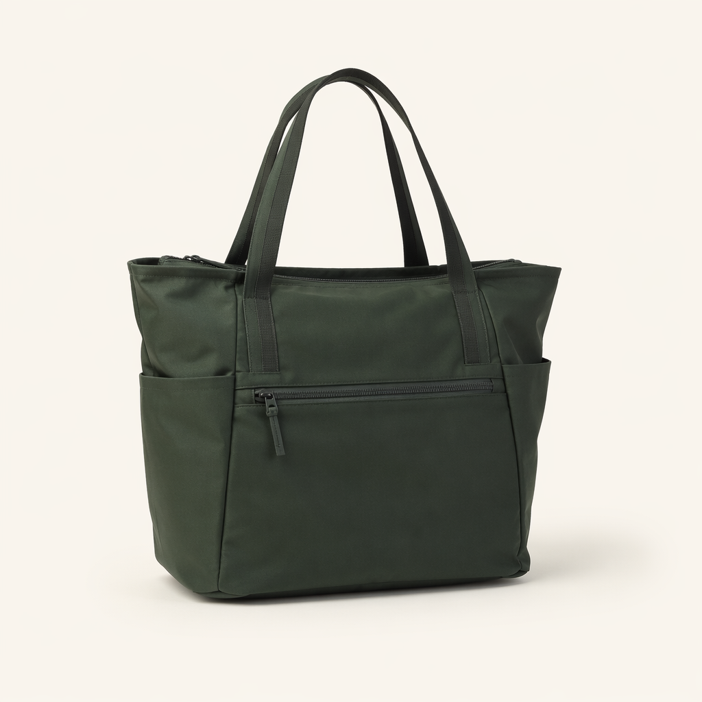Northline Work Lite Tote 25