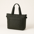 Northline Work Lite Tote 35
