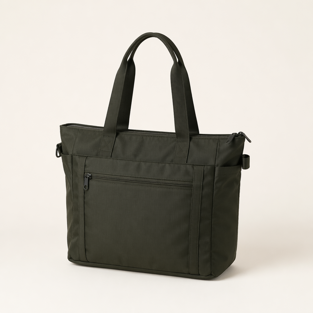 Northline Work Lite Tote 35