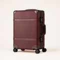 Northline Work Shell Trunk 20