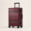 Northline Work Shell Trunk 30