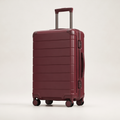 Northline Work Shell Trunk 40