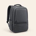 Northline Work Summit Backpack 10