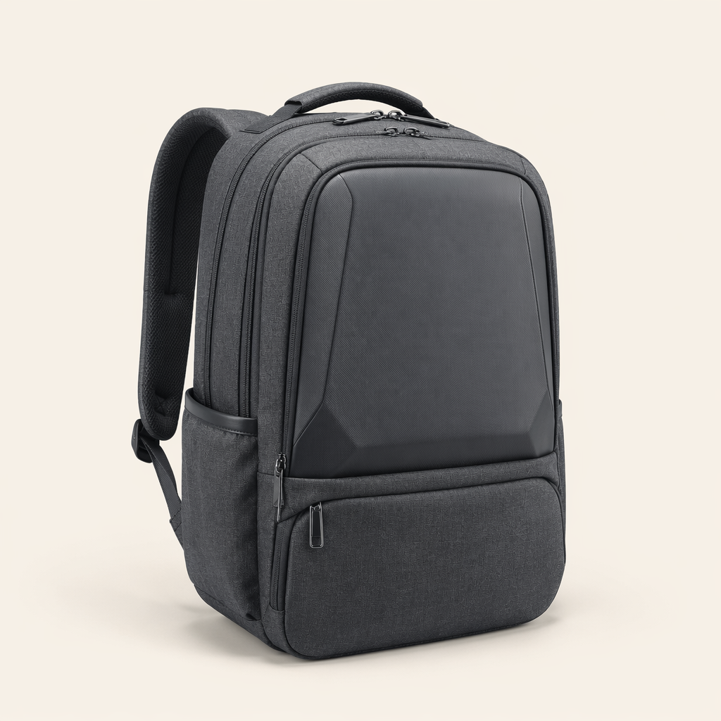 Northline Work Summit Backpack 10