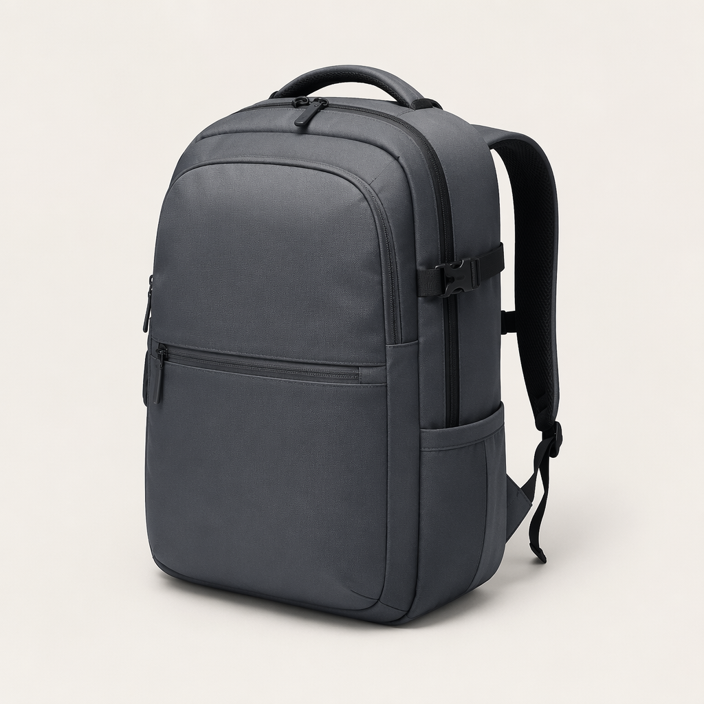 Northline Work Summit Backpack 20