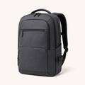 Northline Work Summit Backpack 30