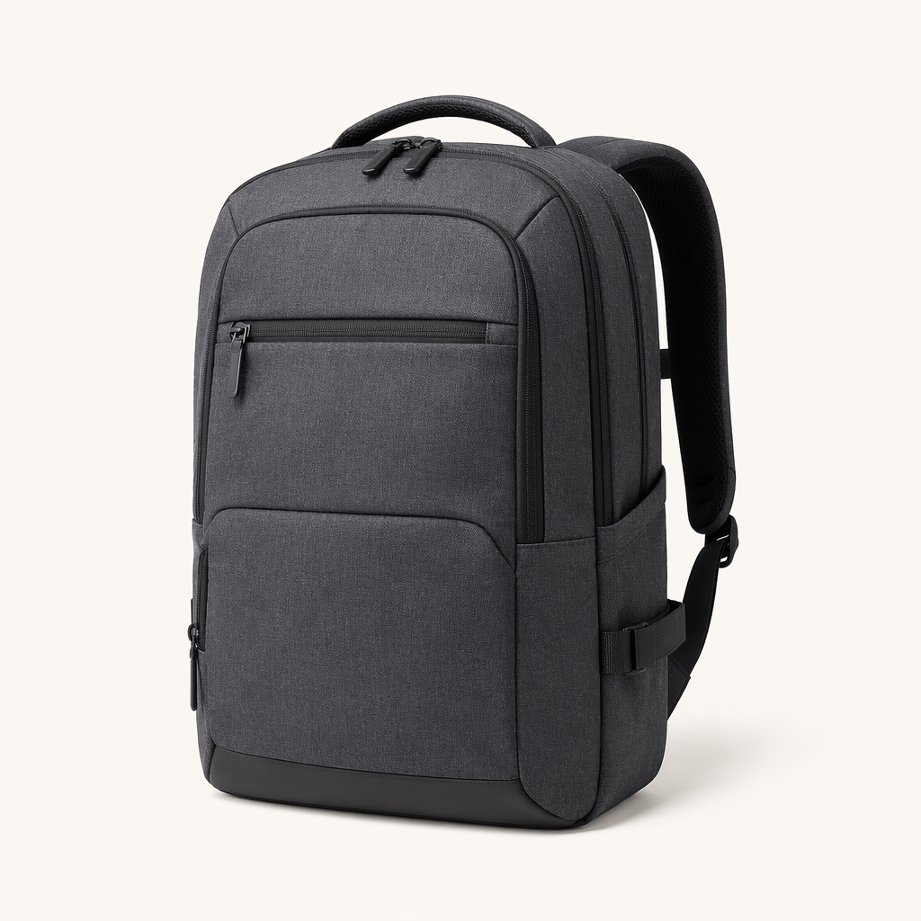 Northline Work Summit Backpack 30