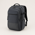 Northline Work Summit Backpack 40