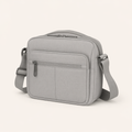 Northline Work Transit Crossbody 05