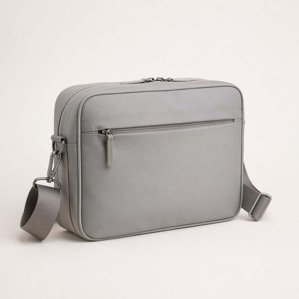Northline Work Transit Crossbody 15