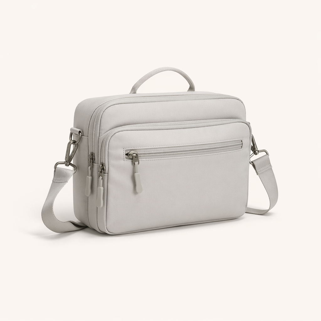 Northline Work Transit Crossbody 25