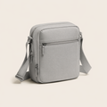 Northline Work Transit Crossbody 35