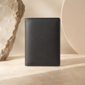 Passport Wallet