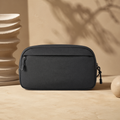 Tech Pouch Pro