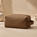Toiletry Kit