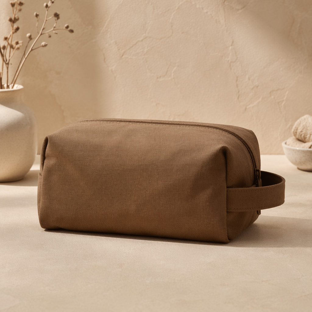 Toiletry Kit